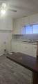 116 Ozmer Street - Photo 11