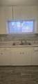 116 Ozmer Street - Photo 12