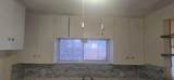 116 Ozmer Street - Photo 13