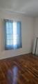 116 Ozmer Street - Photo 16