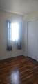 116 Ozmer Street - Photo 17