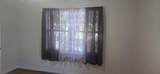 116 Ozmer Street - Photo 18