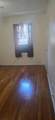 116 Ozmer Street - Photo 20