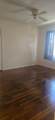 116 Ozmer Street - Photo 21
