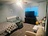 617 Forrest - Photo 10