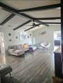 617 Forrest - Photo 3