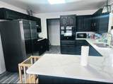 617 Forrest - Photo 4