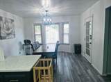 617 Forrest - Photo 6