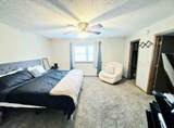 617 Forrest - Photo 7