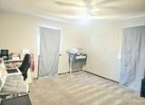 617 Forrest - Photo 9