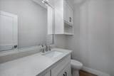 6300 Foley Square Street - Photo 10
