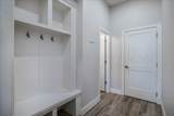 6300 Foley Square Street - Photo 11