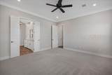 6300 Foley Square Street - Photo 12