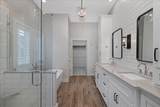 6300 Foley Square Street - Photo 13