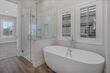 6300 Foley Square Street - Photo 14