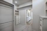 6300 Foley Square Street - Photo 15