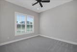 6300 Foley Square Street - Photo 16