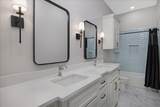 6300 Foley Square Street - Photo 17