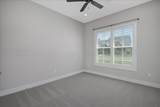 6300 Foley Square Street - Photo 18