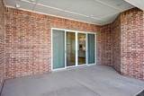 6300 Foley Square Street - Photo 22