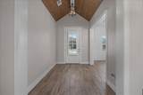6300 Foley Square Street - Photo 3