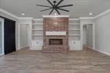 6300 Foley Square Street - Photo 31