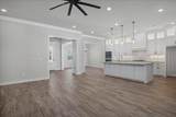 6300 Foley Square Street - Photo 4