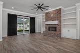 6300 Foley Square Street - Photo 5