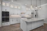 6300 Foley Square Street - Photo 6