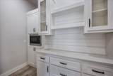 6300 Foley Square Street - Photo 7