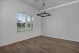 6300 Foley Square Street - Photo 8
