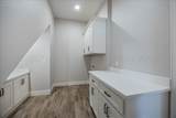 6300 Foley Square Street - Photo 9