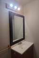 2821 Oak Drive - Photo 10
