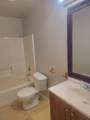 2821 Oak Drive - Photo 9