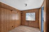 229 Canadian Street - Photo 15