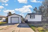 229 Canadian Street - Photo 2