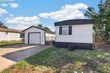 229 Canadian Street - Photo 3
