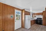 229 Canadian Street - Photo 4