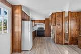 229 Canadian Street - Photo 5