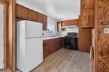 229 Canadian Street - Photo 6