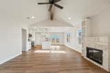 1807 Living Water Drive - Photo 3