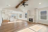 1807 Living Water Drive - Photo 4