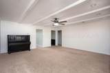 3702 Clearwell Street - Photo 13