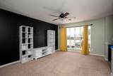 3702 Clearwell Street - Photo 14