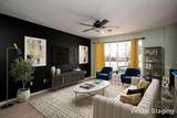 3702 Clearwell Street - Photo 15