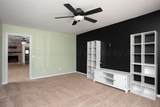 3702 Clearwell Street - Photo 16