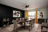 3702 Clearwell Street - Photo 17
