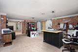 3702 Clearwell Street - Photo 18