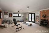 3702 Clearwell Street - Photo 19