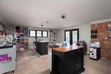 3702 Clearwell Street - Photo 20